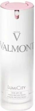 Valmont LumiCity SPF 30 30 ml