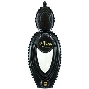 Ajmal Wisal Layl Eau de Parfum 50 ml