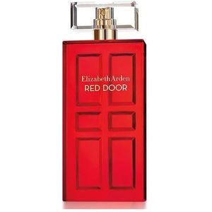 Elizabeth Arden Red Door Eau de Toilette 100 ml