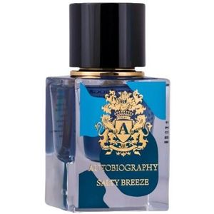 Autobiography Salty Breeze Eau de Parfum 65 ml
