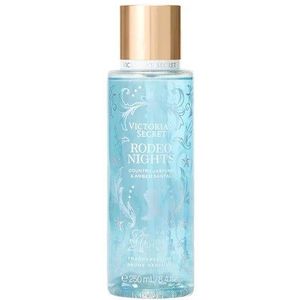 Victoria's Secret Rodeo Nights Body Mist 250 ml