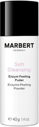 Marbert Cleansing Enzyme Peeling Powder 40 g
