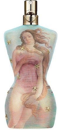 Jean Paul Gaultier Classique Christman 2024 Edition Eau de Toilette 100 ml