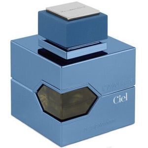 Al Haramain L'Aventure Ciel Extrait de Parfum 100 ml