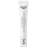 Eucerin Anti-Pigment Eye Contour Augencreme 15 ml