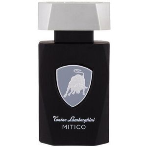 Lamborghini Mitico Eau de Toilette 75 ml