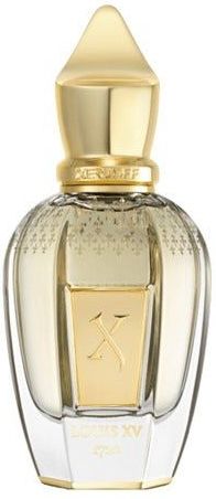 Xerjoff Louis XV 1722 Parfum 50 ml