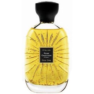 Atelier Des Ors Rose Omeyyade Extrait de Parfum 100 ml