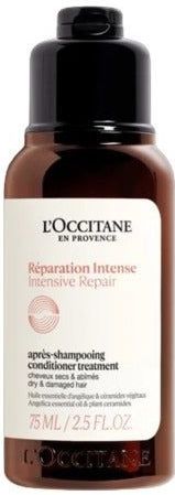 L'Occitane Intensive Repair Conditioner 75 ml