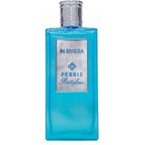 Perris Portofino In Riviera Eau de Parfum 100 ml