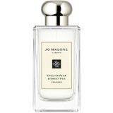 Jo Malone English Pear & Sweet Pea Eau de Cologne 100 ml