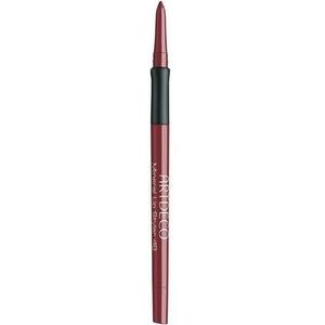 Artdeco Mineral Lippenkonturenstifte 48 Mineral Black Cherry Queen 0,4 g
