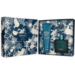 Versace Eros Geschenkset