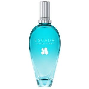 Escada Chiffon Sorbet Eau de Toilette 100 ml