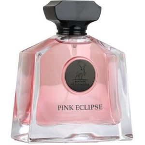Maison Alhambra Pink Eclipse Eau de Parfum 100 ml