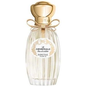Annick Goutal Le Chevrefeuille Eau de Toilette 100 ml