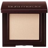 Laura Mercier Matte Eye Colour Vanilla Nuts 2,6 g