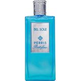 Perris Portofino Bel Sole Eau de Parfum 100 ml