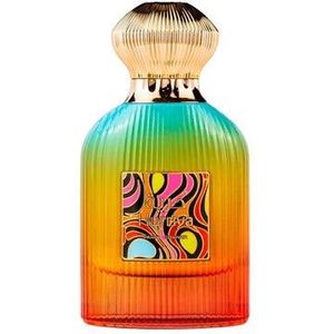 Paris Corner Hurriya Eau de Parfum 100 ml