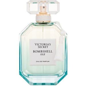 Victoria's Secret Bombshell Isle Eau de Parfum 100 ml