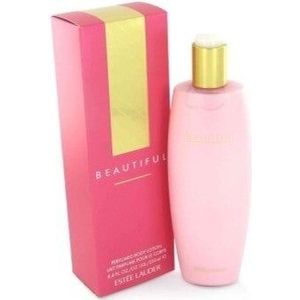 Estée Lauder Beautiful Bodylotion 250 ml