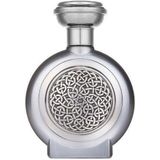Boadicea the Victorious Lavish Eau de Parfum 100 ml
