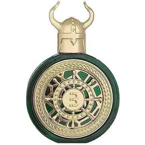 Bharara Viking Dubai Parfum 100 ml