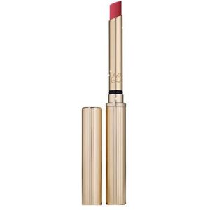 Estée Lauder Pure Color Explicit Matte Lippenstift 112 One Night Stand 7 g