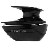 French Avenue Pinnace Noir Eau de Parfum 100 ml