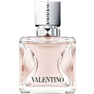 Valentino Valentina 2025 Eau de Parfum 50 ml