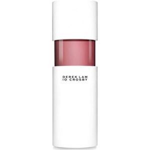 Derek Lam 10 Crosby Something Wild Eau de Parfum 175 ml