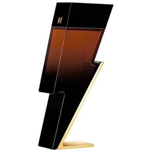 Carolina Herrera Bad Boy Elixir Eau de Parfum 150 ml