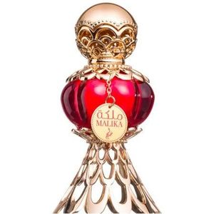 Khadlaj Malika Red Parfumöl 20 ml
