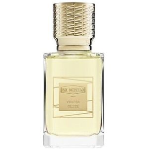Ex Nihilo Vesper Glitz Eau de Parfum 50 ml