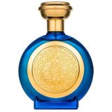 Boadicea the Victorious Azrak Eau de Parfum 100 ml