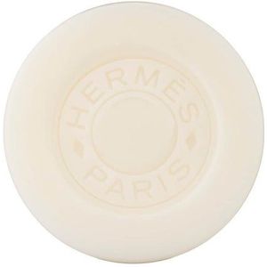 Hermès Un Jardin Sur La Lagune Seife 100 g