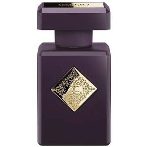 Initio Atomic Rose Eau de Parfum 50 ml