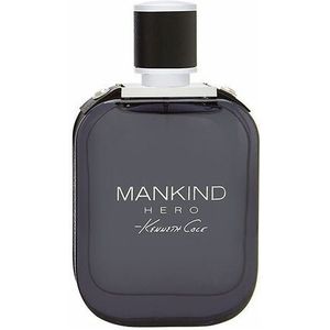 Kenneth Cole Mankind Hero Eau de Toilette 100 ml