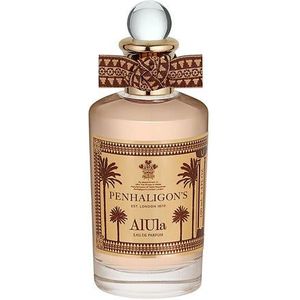 Penhaligon's AIUla Eau de Parfum 100 ml
