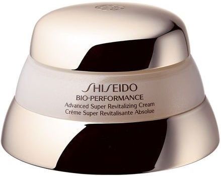 Shiseido Bio-performance Advanced Super Revitalizing Cream 30 ml