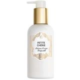 Annick Goutal Petite Cherie Body Milk 200 ml