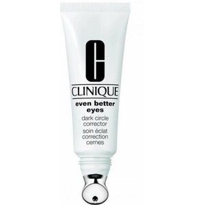 Clinique Even Better Eyes Dark Circle Corrector 10 ml