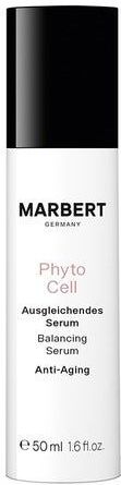 Marbert Phyto Cell Balancing Serum 50 ml