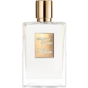 Kilian Sunkissed Goddess Eau de Parfum Nachfüllbar 50 ml