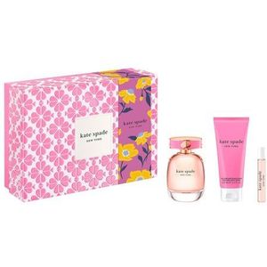 Kate Spade New York Geschenkset