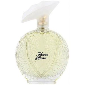Aubusson Histoire D'amour Eau de Toilette 100 ml
