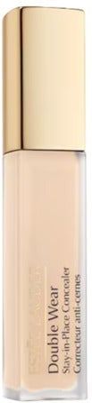 Estée Lauder Double Wear Stay-In-Place 24-Hour Concealer 1N 12 ml