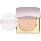 Elizabeth Arden Flawless Finish Pressed Powder Light 10 g