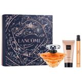 Lancôme Trésor Geschenkset
