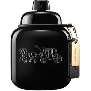 Coach For Men Eau de Parfum Eau de Parfum 40 ml